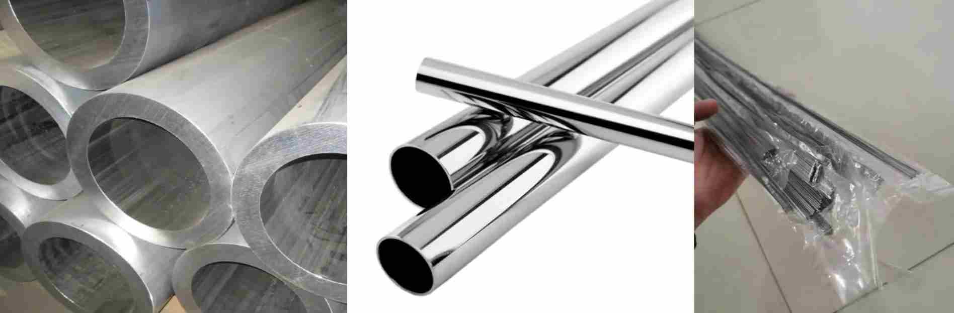 Спец-Сталь-Торг-Металлопрокат